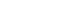 line Shape